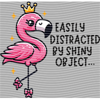 Animal Text Series-AT 1061